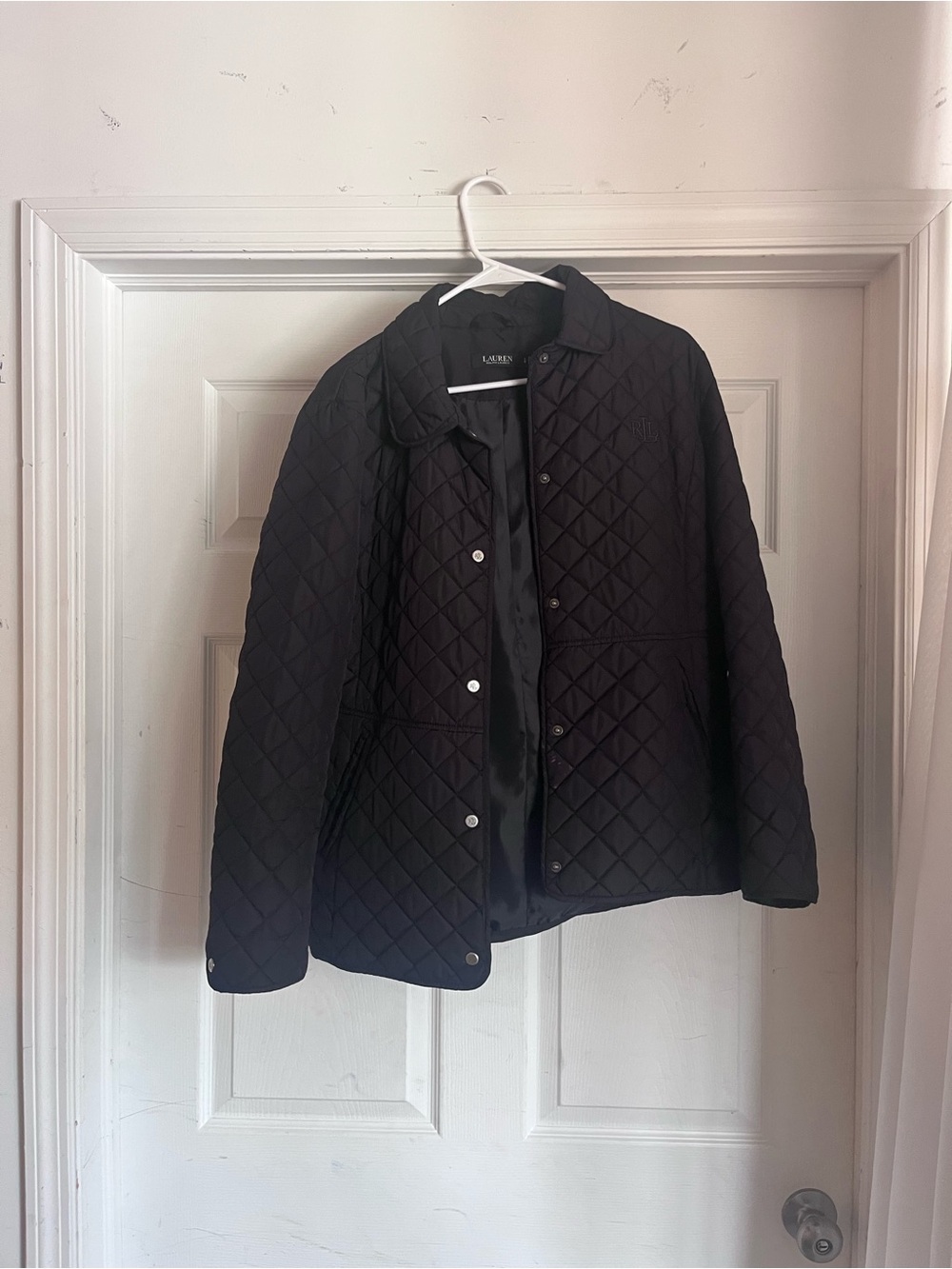Ralph Lauren jacket